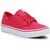 Vans Camden Stripe Pink