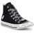 Converse Chuck Taylor All Star Black