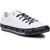 Converse Chuck Taylor All Star OX White/Black