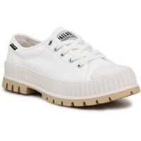 Sneakers Pallashock OG Barbati