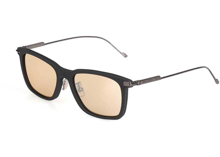 Ochelari de soare Jimmy Choo Ryan/S Ryan/S ty Barbati (BM 8423037) 2