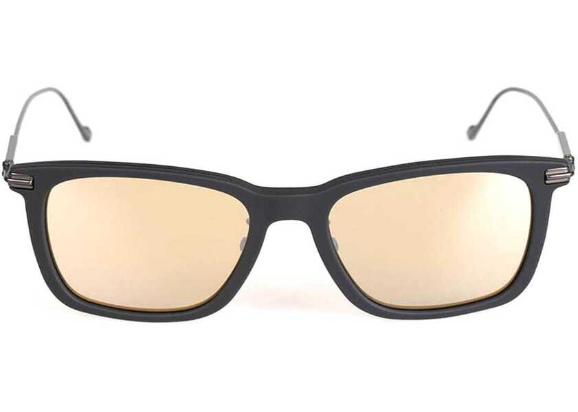 Ochelari de soare Jimmy Choo Ryan/S Ryan/S ty Barbati (BM 8423037) 3