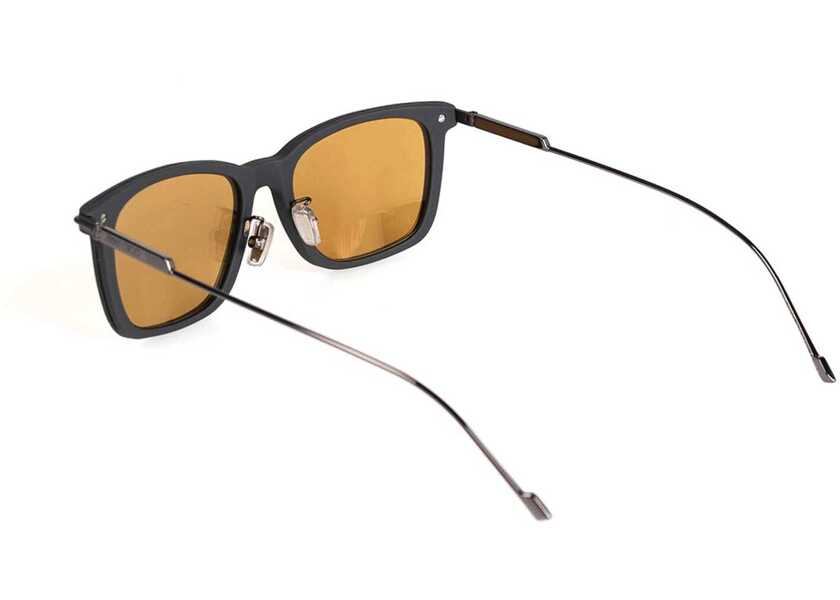 Ochelari de soare Jimmy Choo Ryan/S Ryan/S ty Barbati (BM 8423037) 4