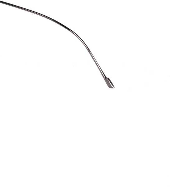 Ochelari de soare Jimmy Choo Ryan/S Ryan/S ty Barbati (BM 8423037) 5