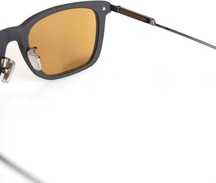 Ochelari de soare Jimmy Choo Ryan/S Ryan/S ty Barbati (BM 8423037) 6