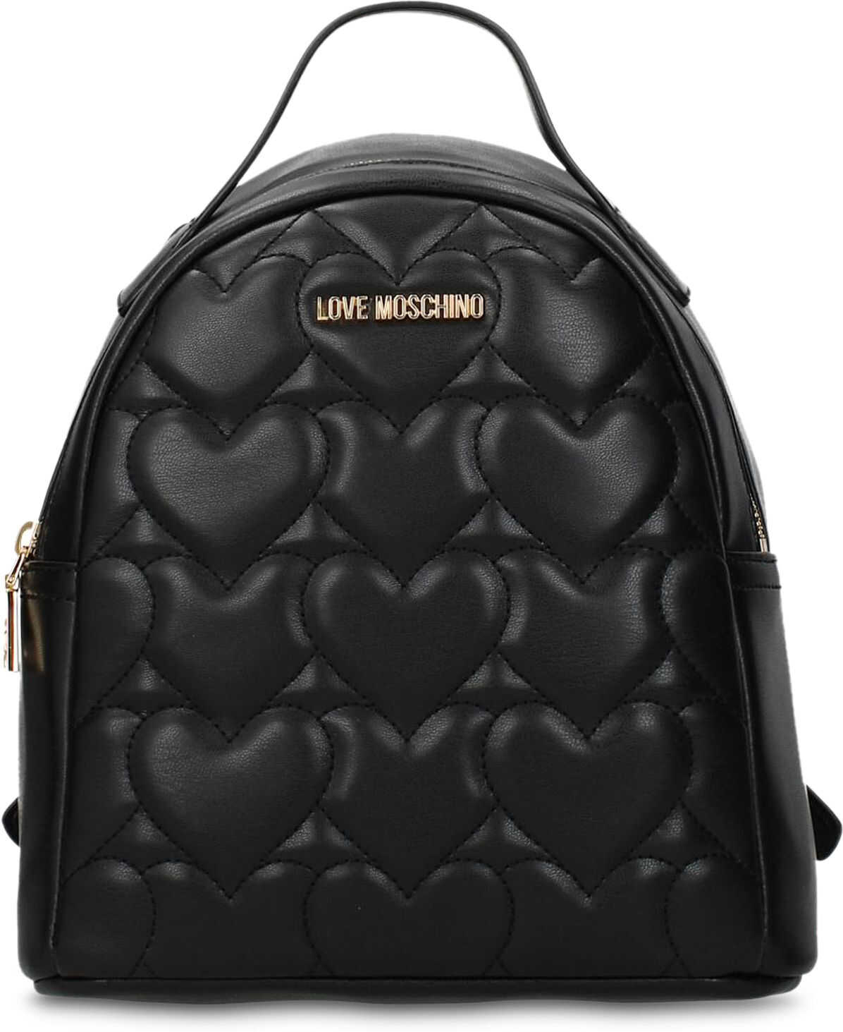 LOVE Moschino Jc4249Pp0Ckg0 BLACK