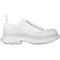 Sneakers Tread Slick Sneakers Femei
