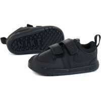 Sneakers Pico 5 Baieti