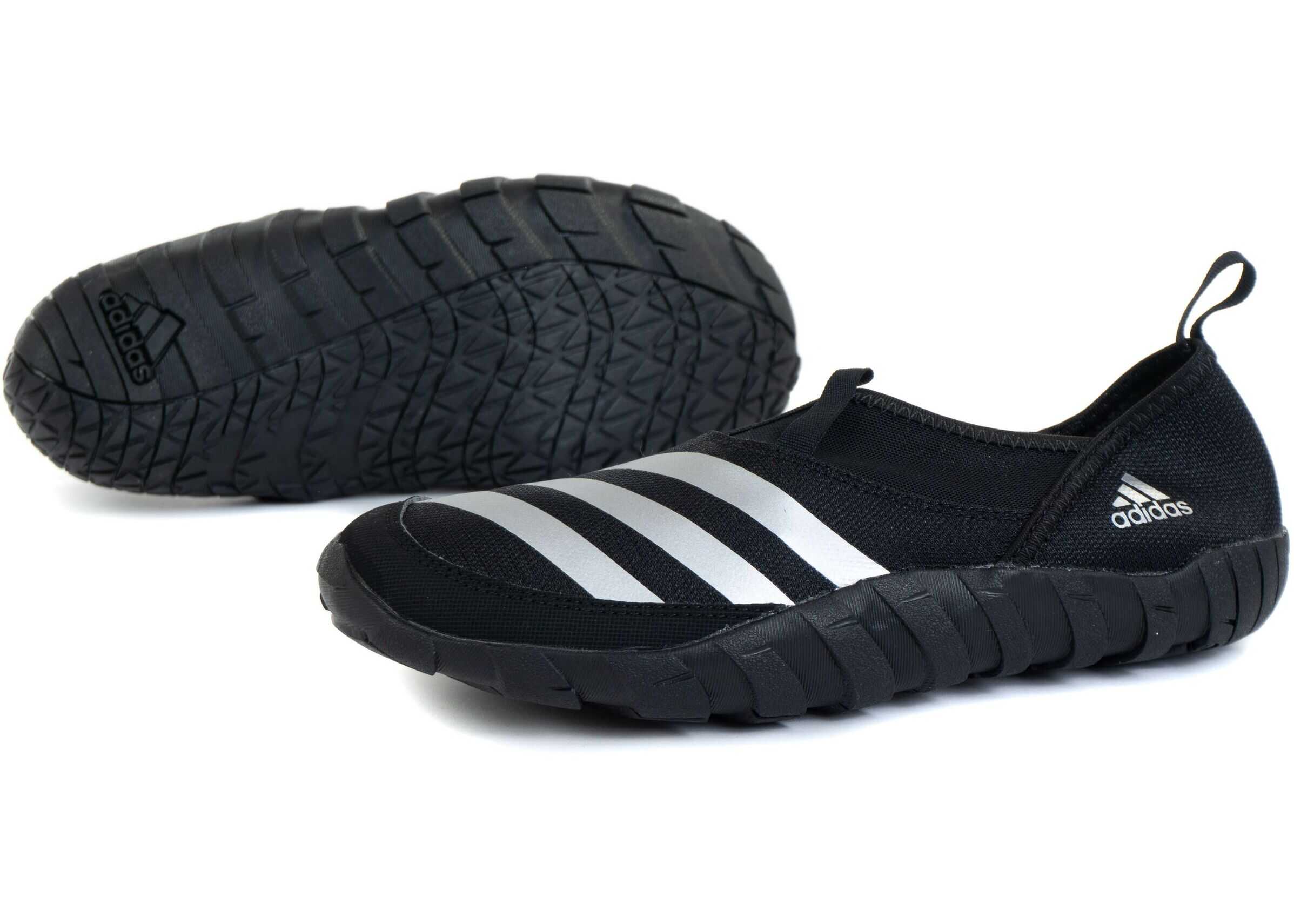 adidas Jawpaw K B39821 Black