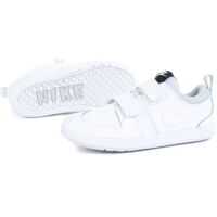 Sneakers Pico 5 (Tdv) AR4162 Baieti