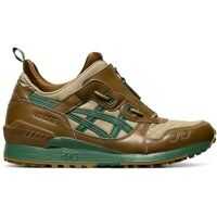 Sneakers GEL-Lyte MT 1191A143-200 Barbati