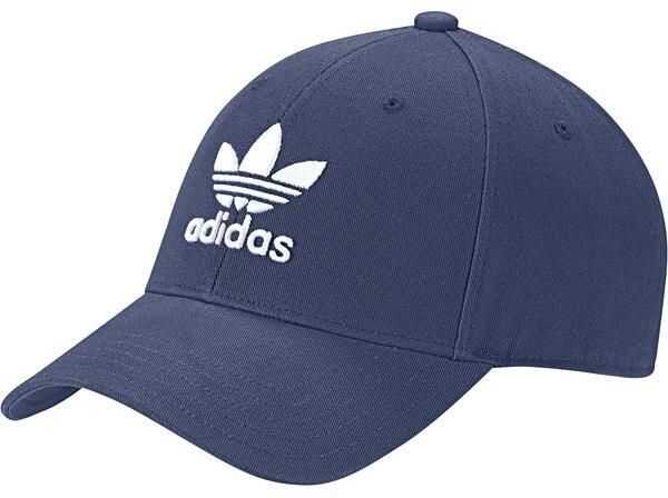 adidas Baseb Class Tre* Navy