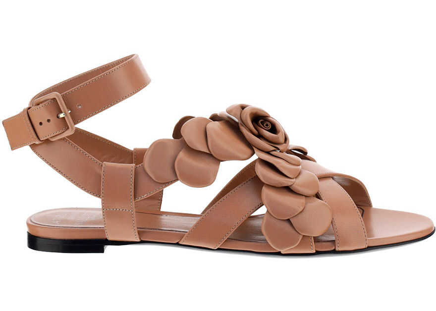 sandale valentino