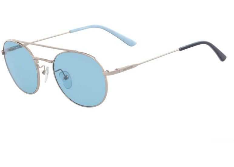 Calvin Klein CK18116S Blue