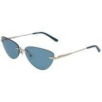 Ochelari de soare CK19124S Femei