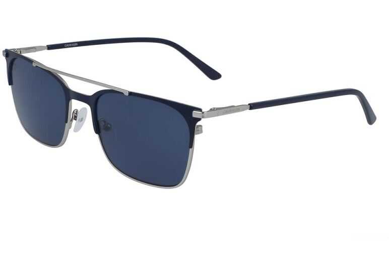 Calvin Klein CK19308S Blue