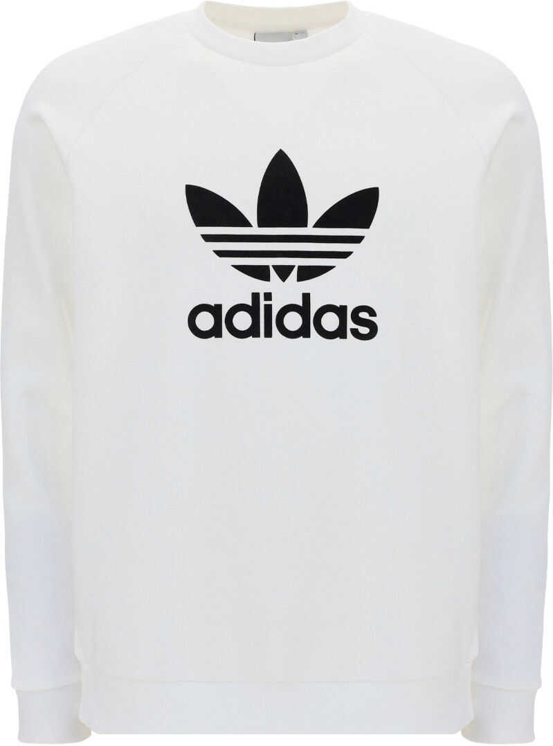 adidas T-Shirt DV1544 WHITE