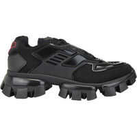 Sneakers Cloudbust Thunder Sneakers Barbati