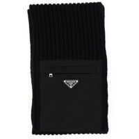 Esarfe Scarf Barbati