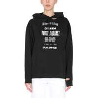 Hanorace Hoodie Femei