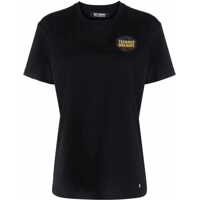 Tricouri Crew Neck T-Shirt Femei