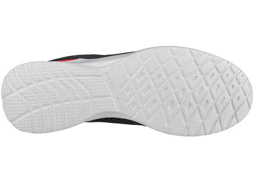 Sneakers SKECHERS Skech-Air Dynamight Black Barbati (BM 8432139) 4