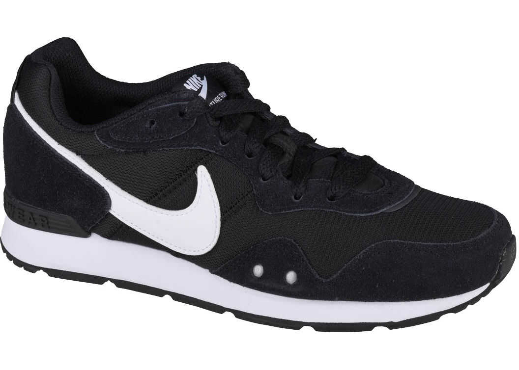 Nike Wmns Venture Runner Black