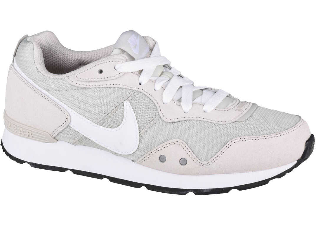 Nike Wmns Venture Runner Grey