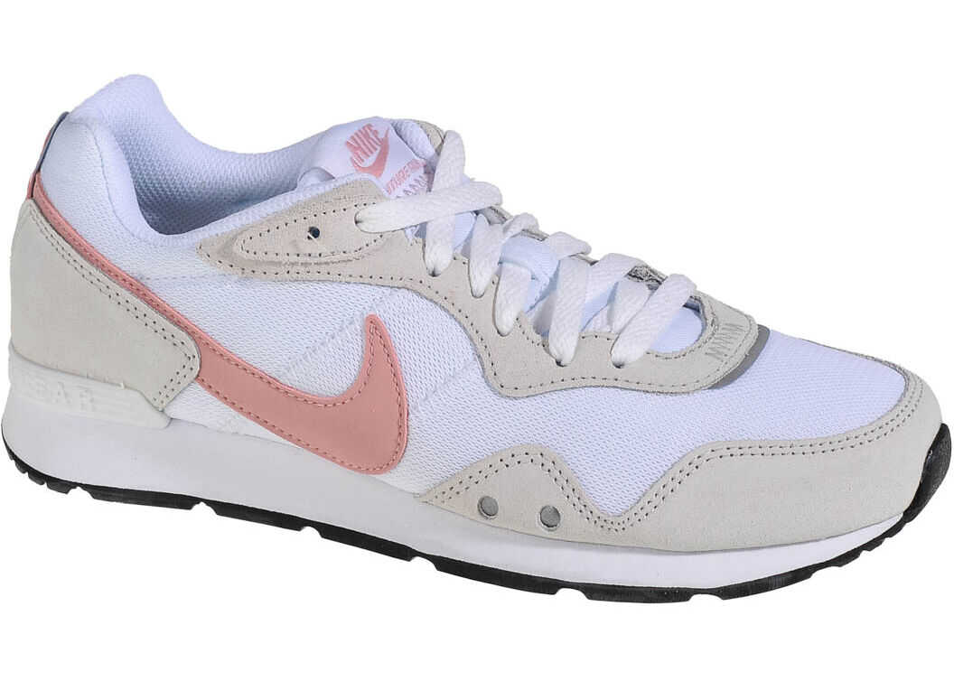 Nike Wmns Venture Runner White