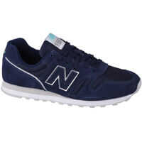 Sneakers 66DF9A7E Femei