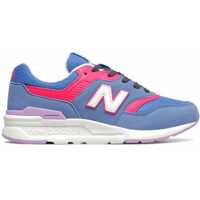 Sneakers Nb 997 Baieti