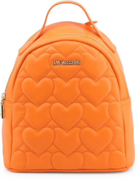 LOVE Moschino Jc4249Pp0Ckg0 ORANGE