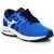 Mizuno Wave Equate 4 Navy