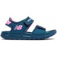 Incaltaminte trekking Sport Sandal Fete