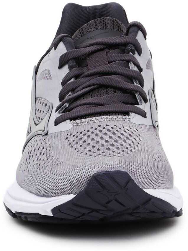 Pantofi alergare Mizuno Wave Rider 23 Grey Femei (BM 8432388) 2