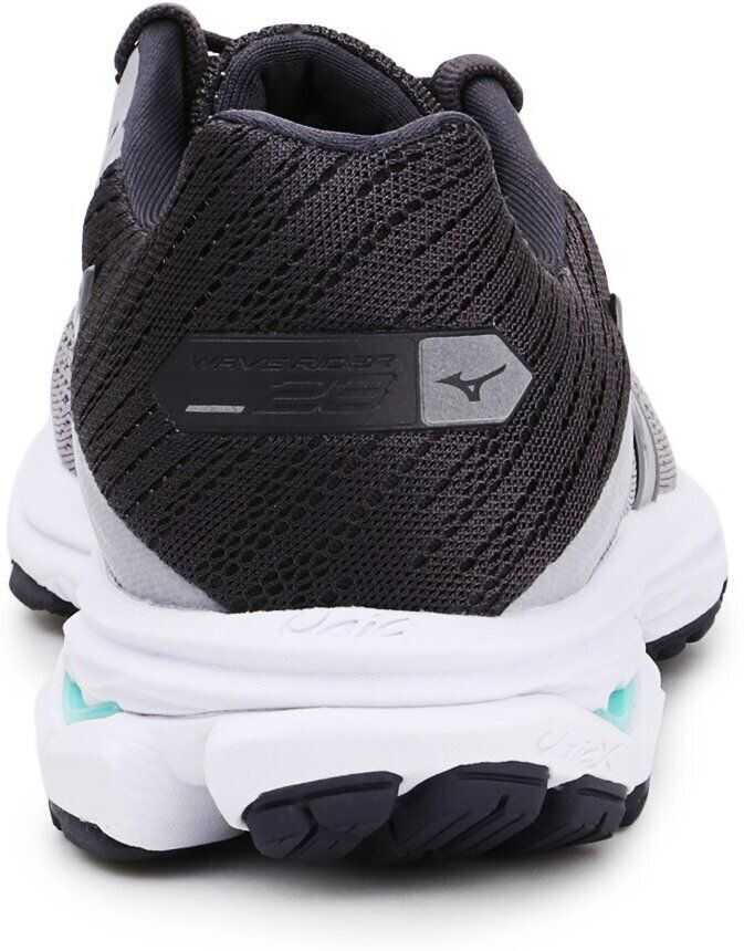Pantofi alergare Mizuno Wave Rider 23 Grey Femei (BM 8432388) 5