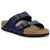 Birkenstock Arizona BS Navy