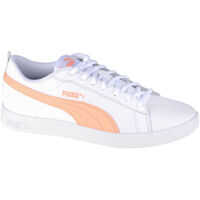 Sneakers Smash Wmns V2 Femei