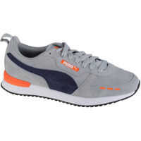 Sneakers R78 Barbati