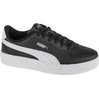 Sneakers Skye Clean Femei