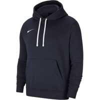 Bluze de trening Park 20 Hoodie CW6894 Barbati