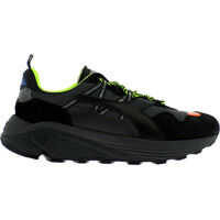 Sneakers Rave Nylon 201.175448-75068 Barbati