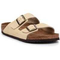 Papuci Birkenstock Arizona BS