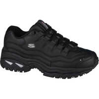 Sneakers Energy Femei