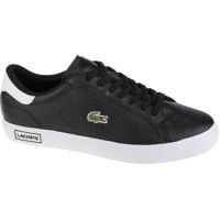 Sneakers Powercourt Barbati