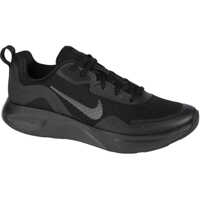 Sneakers Wearallday Barbati