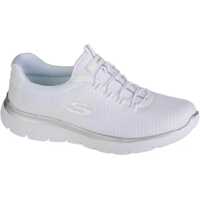 Sneakers Summits Femei