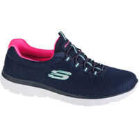 Sneakers Summits Femei