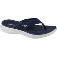 Slapi On The Go 600 Sunny Femei