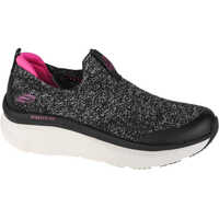 Sneakers D'Lux Walker-Quick Upgrade Femei